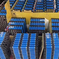 开州回收三元锂电池|磷酸电池多少钱一斤回收
